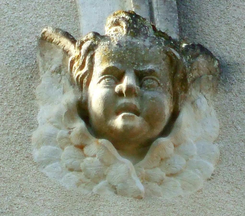 Notre-Dame-de-Sanilhac Le Manoir De Sanilhac Bed & Breakfast エクステリア 写真